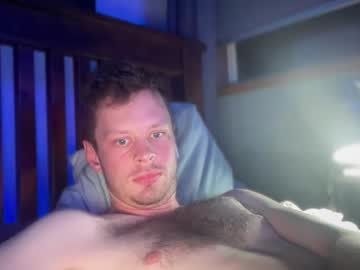 Livinstan Chaturbate stream image from January 15, 2025