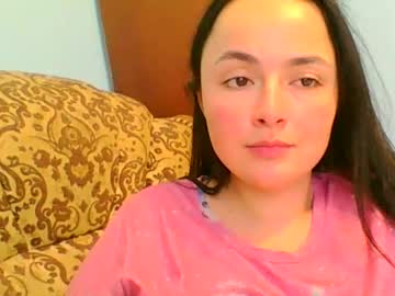 Lora_Coffe_It_Is_Me Chaturbate stream image from January 15, 2025