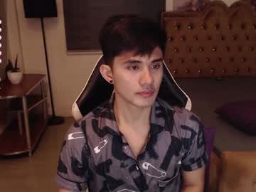 Lustdesirex19 Chaturbate stream image from January 15, 2025