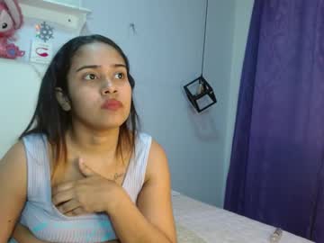 Majut_1 Chaturbate stream image from January 15, 2025