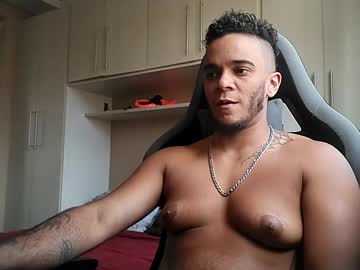 Mandymel Chaturbate stream image from January 15, 2025