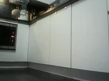 Maskedfaggot stream image from January 15, 2025