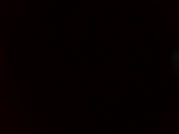 Maximilan30 Chaturbate stream image from January 15, 2025