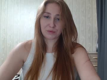 Miku_Sanders2 Chaturbate stream image from January 15, 2025