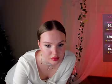 Mish_Ka3 Chaturbate stream image from January 15, 2025