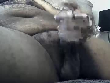 Muchdukets Chaturbate stream image from January 15, 2025