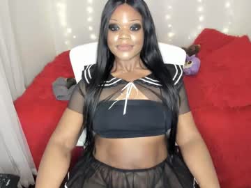 Plushd0ll Chaturbate stream image from January 15, 2025