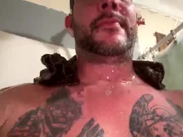 Shubby420 Chaturbate stream image from January 15, 2025