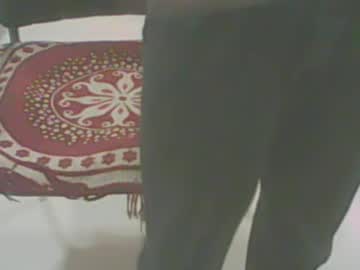 Shubhamkhandelwal123 Chaturbate stream image from January 15, 2025