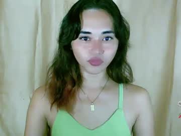 Slutty_Marie Chaturbate stream image from January 15, 2025