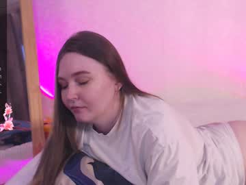 Space_Frog_ Chaturbate stream image from January 15, 2025