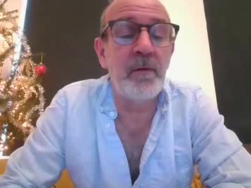 Swimmi70 Chaturbate stream image from January 15, 2025