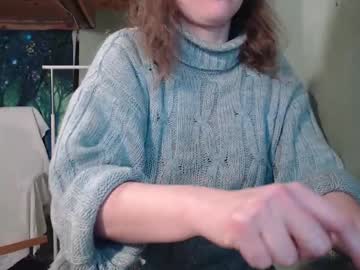 The_Prettywondder Chaturbate stream image from January 15, 2025