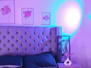 Vivienne_Price Chaturbate stream image from January 15, 2025