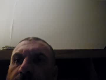 Whiterhino85 Chaturbate stream image from January 15, 2025
