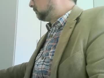 Xelabcn Chaturbate stream image from January 15, 2025