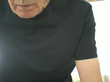 Xlopecancam Chaturbate stream image from January 15, 2025