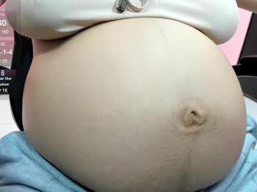 Alanapetterson Chaturbate stream image from January 15, 2025