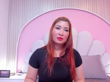 Aleja_Grahams Chaturbate stream image from January 15, 2025