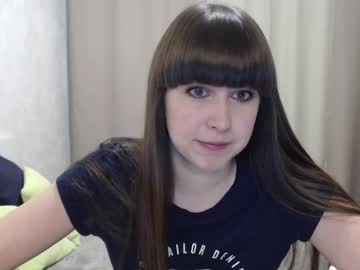 Alice_59 Chaturbate stream image from January 15, 2025