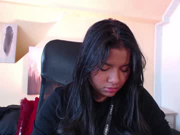 Angelica_Bss Chaturbate stream image from January 15, 2025