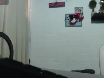 Arseniy_025 Chaturbate stream image from January 15, 2025