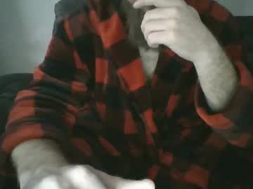 Beardedstud4u Chaturbate stream image from January 15, 2025