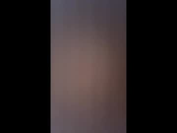 Boya44 Chaturbate stream image from January 15, 2025