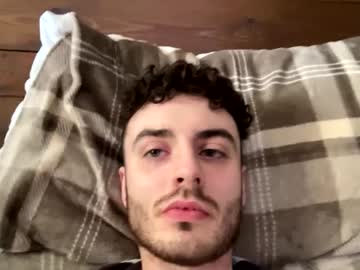Cazablanca12 Chaturbate stream image from January 15, 2025