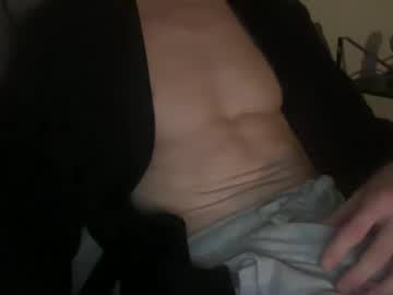 Chuckball Chaturbate stream image from January 15, 2025