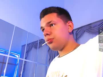 Connie_Sinclair Chaturbate stream image from January 15, 2025