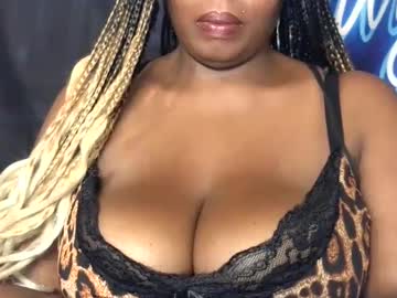 Cookie1019 Chaturbate stream image from January 15, 2025