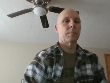 Craven5 Chaturbate stream image from January 15, 2025