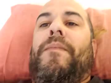 Cruzboys Chaturbate stream image from January 15, 2025