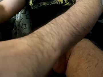 Damide92 Chaturbate stream image from January 15, 2025