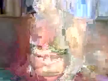Darkberry9 Chaturbate stream image from January 15, 2025