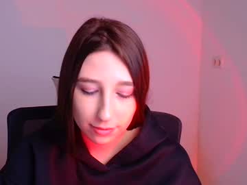 Demmi_Jane Chaturbate stream image from January 15, 2025