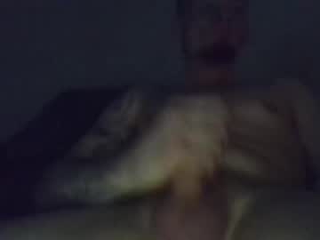 Donkeyranger Chaturbate stream image from January 15, 2025