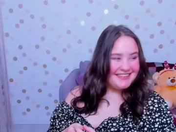 Elina_Tracy Chaturbate stream image from January 15, 2025
