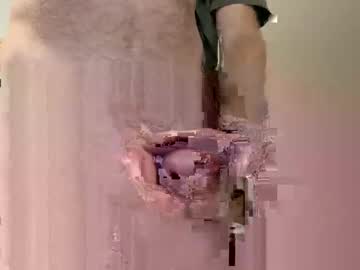 _Ginger_Boy Chaturbate stream image from January 15, 2025