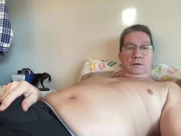 Gwashere4u Chaturbate stream image from January 15, 2025