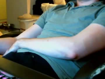 Hardfucklover1 Chaturbate stream image from January 15, 2025