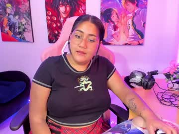 Haruu2 Chaturbate stream image from January 15, 2025