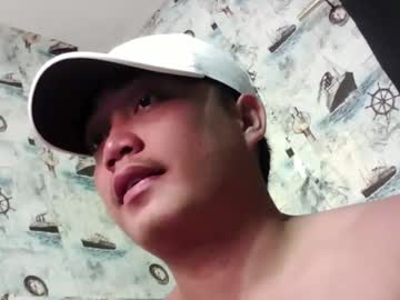 Highskoolfucker Chaturbate stream image from January 15, 2025