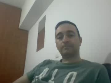 Hornysnake69 Chaturbate stream image from January 15, 2025