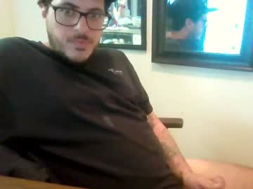 Hoyosjay68 Chaturbate stream image from January 15, 2025
