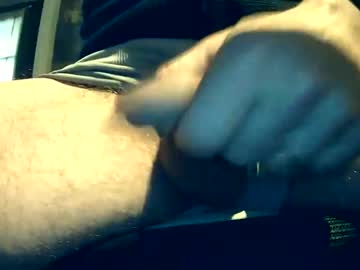 Ita2022 Chaturbate stream image from January 15, 2025