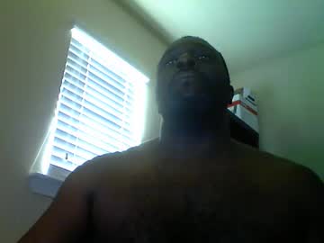 Junbug8812 Chaturbate stream image from January 15, 2025