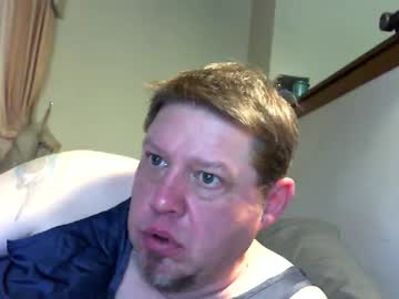 Justsetfree Chaturbate stream image from January 15, 2025