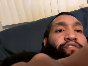 Juwan64 Chaturbate stream image from January 15, 2025